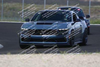 media/Mar-28-2025-Audi Club (Fri) [[dedf0af7ad]]/Open Track/1115am (Turn 9)/